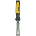 Stanley FatMax FMHT0-16145 Σκαρπέλο Πτυσσόμενο 25mm