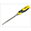 Stanley Dynagrip 30mm Bevel-Edge Chisel with Plastic Handle (MPN: 0-16-890)