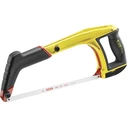 Stanley Πριόνι Σιδήρου FatMax 43 cm (0-20-108)
