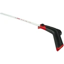 Stanley Πριόνι Σιδήρου FatMax 43 cm (0-20-108)