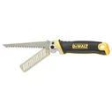 Dewalt Πριόνι Σπαστό Κλαδέματος 13 cm DWHT0-20123