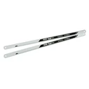 Stanley Fatmax Λάμες Σιδηροπρίονου 300mm/24TPI 2τμχ