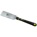 Stanley Πριόνι Ξύλου 600mm (0-20-501)
