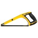Dewalt Metal Saw 30 cm DWHT0-20547 (5-in-1)