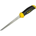 Stanley FatMax Drywall Saw 15 cm (0-20-556)