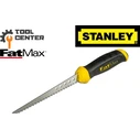 Stanley FatMax Drywall Saw 15 cm (0-20-556)