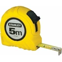 Stanley Tape Measure Automatic Rewind 25mm x 8m (Model 0-30-457)