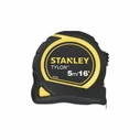 Stanley Tylon Μετροταινία Αυτόματης Επαναφοράς 19mm x 5m (0-30-696)