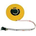 Stanley Tape Measure 12.7 mm x 10 m (0-34-295)
