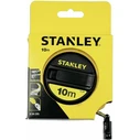 Stanley Tape Measure 12.7 mm x 10 m (0-34-295)