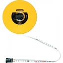 Stanley Tape Measure 12.7 mm x 20 m (0-34-296)