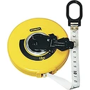 Stanley Tape Measure 12.7 mm x 20 m (0-34-296)