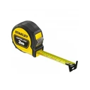 Stanley CONTROL-LOCK Μετροταινία 3M x 19MM (STHT37230-0)