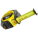 Stanley Lock Μετροταινία με Αυτόματη Επαναφορά 8 m x 25 mm (STHT37232-0)