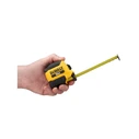 Dewalt 5m Auto-Retract Tape Measure DWHT38114-0