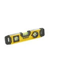Dewalt DWHT0-43003 Πλαστικό Αλφάδι 25 εκ. με 3 μάτια