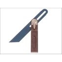 Stanley Carpenter's Bevel / Angle Gauge 22.8 cm (0-46-529)