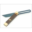 Stanley Carpenter's Bevel / Angle Gauge 22.8 cm (0-46-529)
