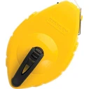 Stanley Νήμα Στάθμης 30 m (μοντέλο 0-47-440)