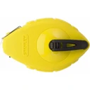 Stanley Νήμα Στάθμης 30 m (μοντέλο 0-47-440)