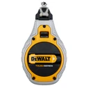 Dewalt Νήμα Κιμωλίας 30 m DWHT48335-0