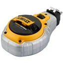 Dewalt Chalk Line Reel 30 m DWHT48335-0