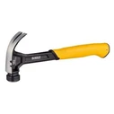 Dewalt Σφυρί 454 g με πλαστική λαβή DWHT51002-0