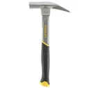 Stanley Σφυρί 600 g με λαβή Fiberglass STHT0-51312