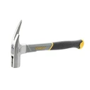 Stanley Σφυρί 600 g με λαβή Fiberglass STHT0-51312
