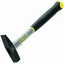 Stanley Σφυρί 200 g με λαβή Fiberglass STHT0-51906