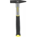 Stanley Σφυρί 200 g με λαβή Fiberglass STHT0-51906