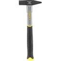 Stanley Hammer 300 gr with Fiberglass Handle (STHT0-51907)
