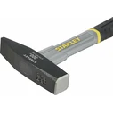 Stanley Hammer 300 gr with Fiberglass Handle (STHT0-51907)