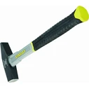 Stanley Hammer 300 gr with Fiberglass Handle (STHT0-51907)