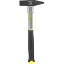 Stanley Hammer 500 g with Fiberglass Handle STHT0-51908