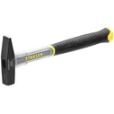 Stanley Hammer 500 g with Fiberglass Handle STHT0-51908