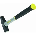 Stanley Hammer 500 g with Fiberglass Handle STHT0-51908