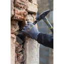 Stanley Σφυρί 800gr με Λαβή Fiberglass STHT0-51909