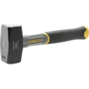 Stanley Βαριοπούλα 1 kg με λαβή Fiberglass STHT0-54126