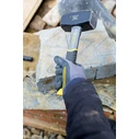 Stanley 1 kg Hammer with Fiberglass Handle STHT0-54126