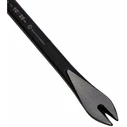 Stanley 0-55-114 Pry Bar / Nail Puller