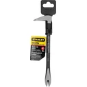 Stanley 0-55-114 Pry Bar / Nail Puller