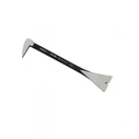 Stanley Pry Bar / Nail Puller (0-55-117)
