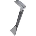 Stanley Pry Bar / Nail Puller (0-55-117)
