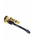 Dewalt Pry Bar / Crowbar 250 mm (DWHT0-55524)