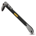 Dewalt Pry Bar / Crowbar 250 mm (DWHT0-55524)
