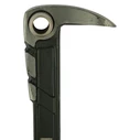 Dewalt Pry Bar / Crowbar 250 mm (DWHT0-55524)