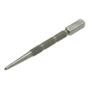 Stanley Σκαρπέλο Φάρδους 3,2x101mm (0-58-120)