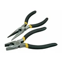 Stanley Screwdriver Set, 39-piece (STHT0-62114)