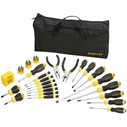 Stanley Screwdriver Set, 39-piece (STHT0-62114)